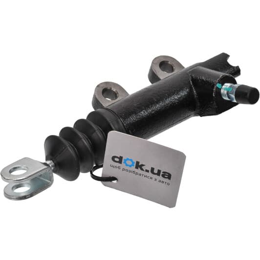 85-H0-001 Ashika Робочий циліндр зчеплення