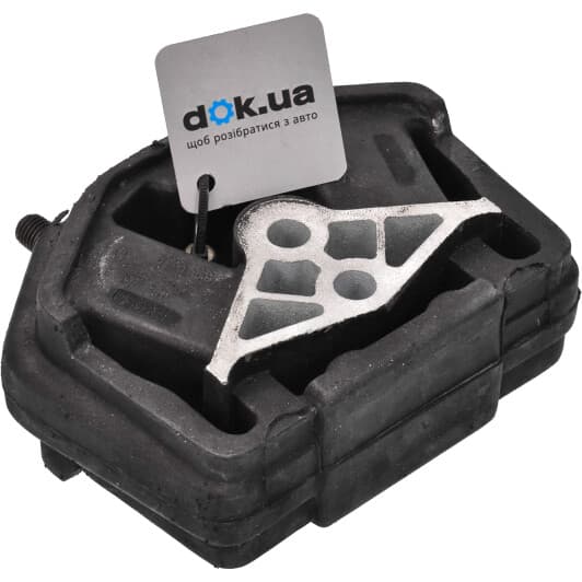 9001670 Sasic Подушка двигателя