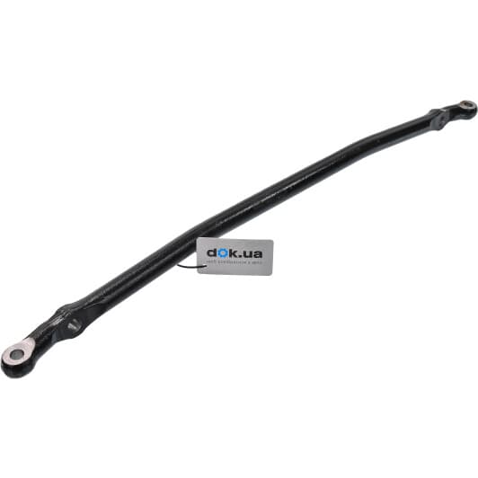 41309 Febi Рулевая тяга в сборе