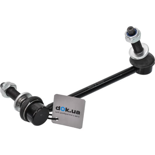 106-09-914R Ashika Стійка стабілізатора