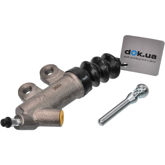 F84001ABE ABE Робочий циліндр зчеплення