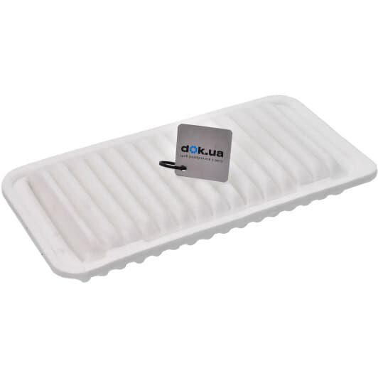 20283 Japko Повітряний фільтр