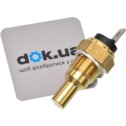 1830029 EPS Датчик температури охолоджувальної рідини