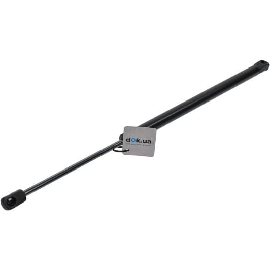 8195047 Lesjöfors Газовый упор багажника для Volkswagen Touran