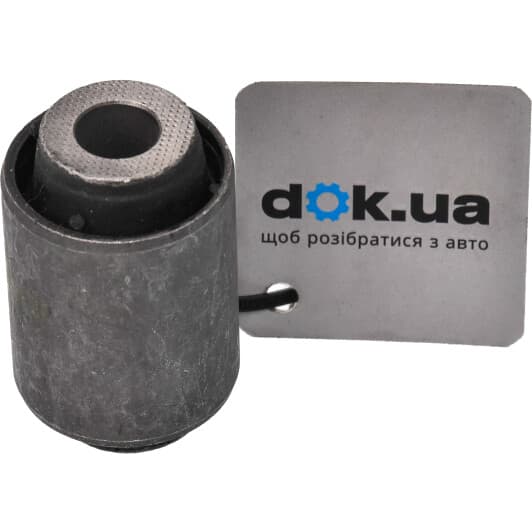 TD752W Delphi Сайлентблок рычага