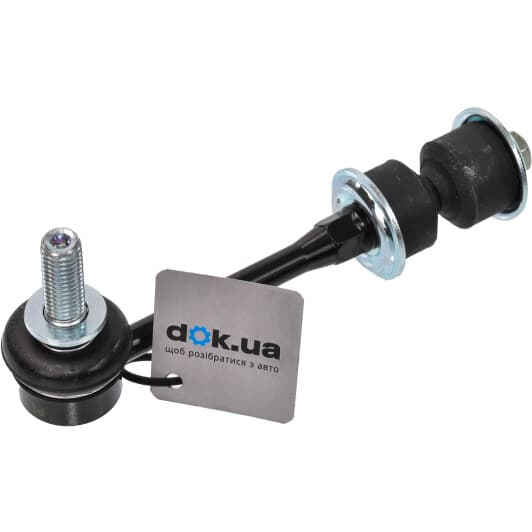 22737680 General Motors Стійка стабілізатора