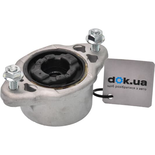 ms41087 SATO tech Опора амортизатора