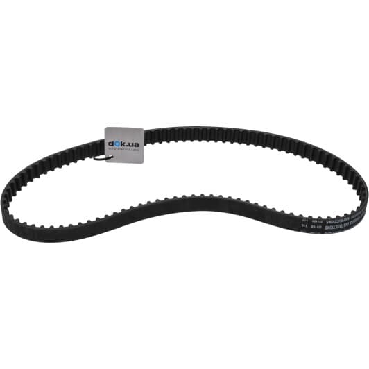 5219 Gates Ремень ГРМ