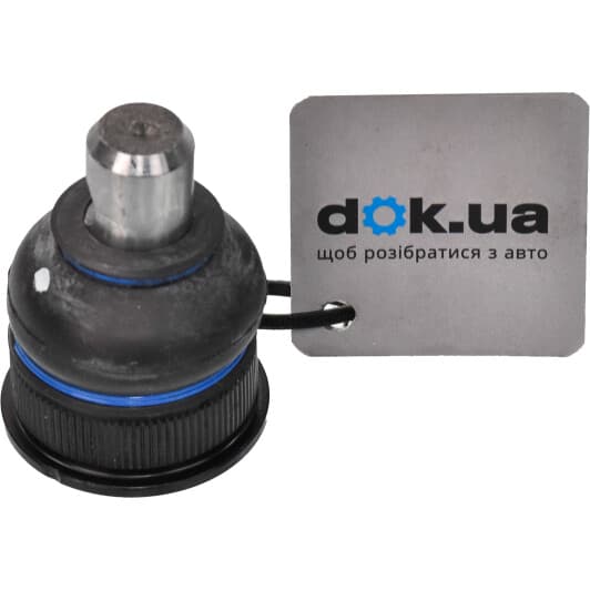 6403363 Sasic Шаровая опора