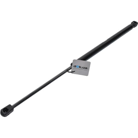 20150264 Profit Газовий упор багажника