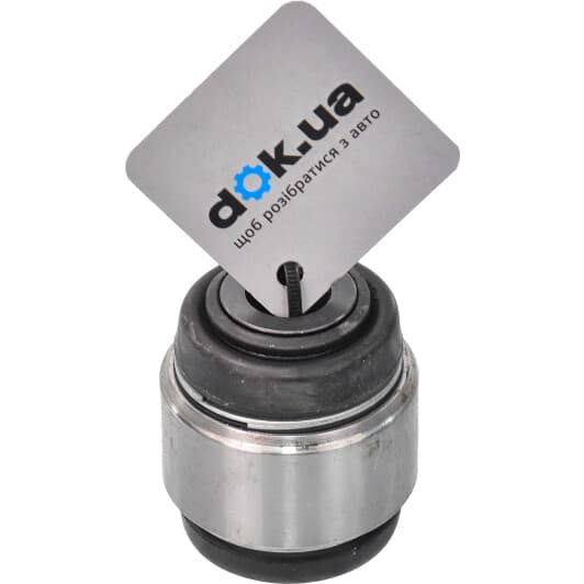 JBJ1085 TRW Сайлентблок рычага