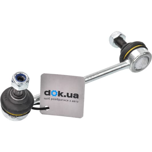 OP-LS-1786 MOOG Стійка стабілізатора