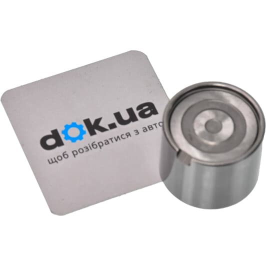 FOL105 AE Штовхач клапана