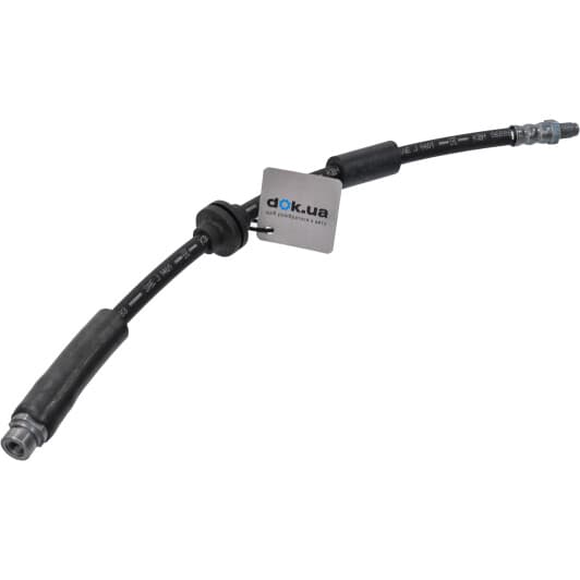 6T47893 LPR Тормозной шланг