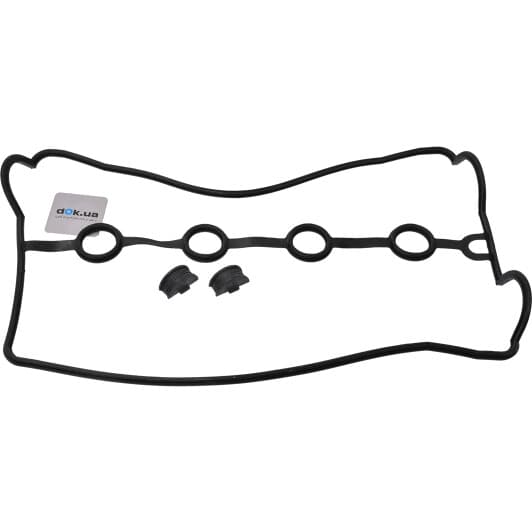 RK4348 BGA Комплект прокладок клапанной крышки