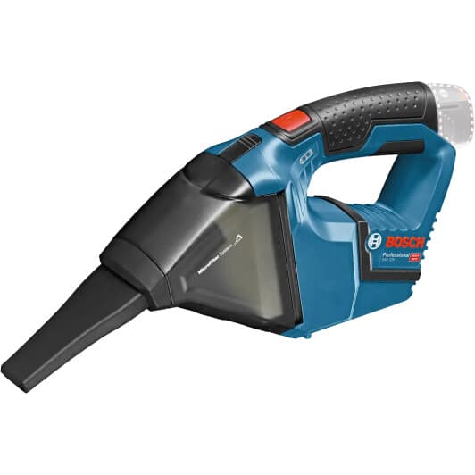 Автопылесос Bosch GAS 12V Professional 06019E3000