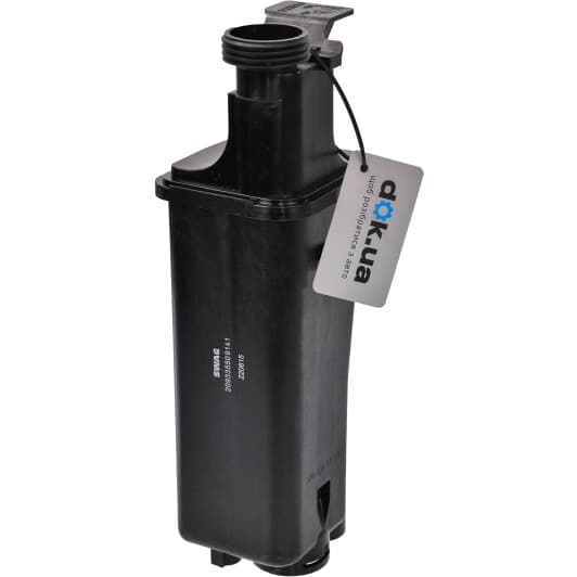 20 93 3550 SWAG Бачок охолоджувальної рідини