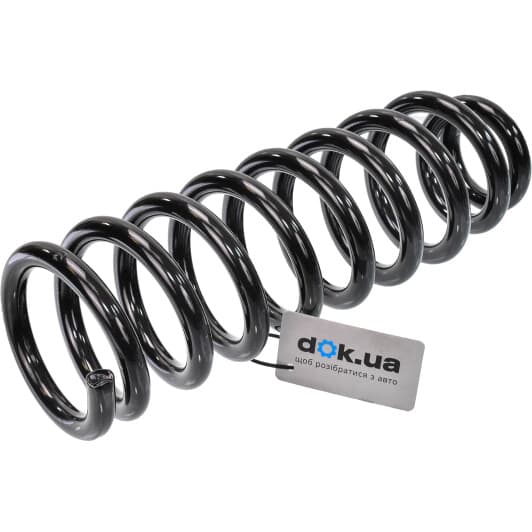 4432408002 SsangYong Пружина гальмівного супорта