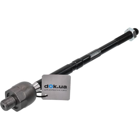 TA2373 Delphi Рулевая тяга