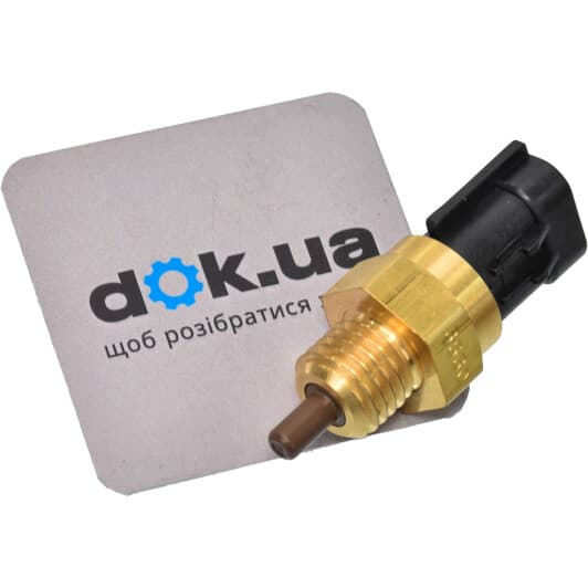 MD326170 Mitsubishi Датчик температуры впускаемого воздуха