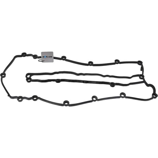 A6510160321 Mercedes-Benz / Smart Прокладка клапанної кришки