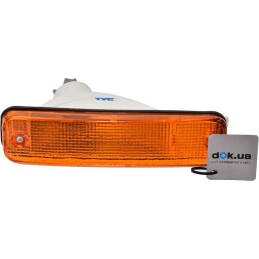 12-1318-05-2 TYC Фонарь указателя поворота