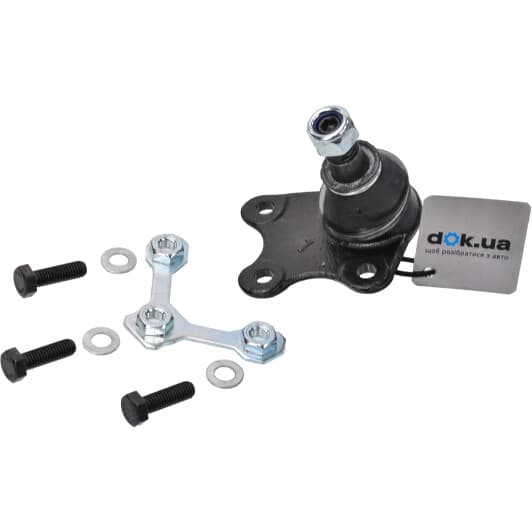 CBJ5002 Comline Шарова опора