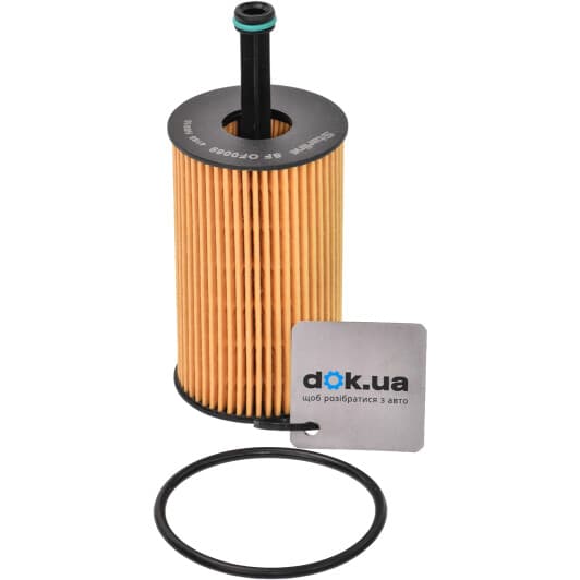 SF OF0069 Starline Оливний фільтр