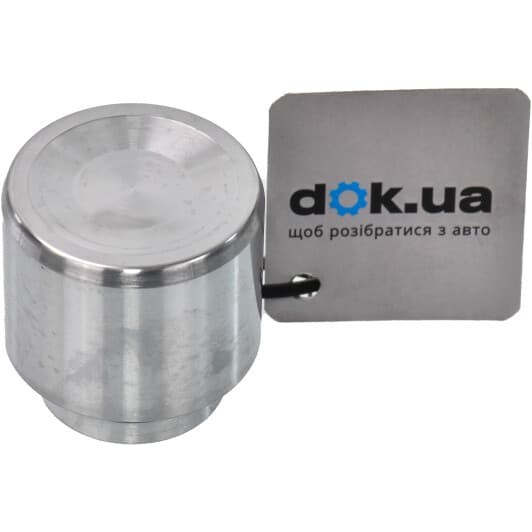 P444502 Frenkit Поршень тормозного суппорта