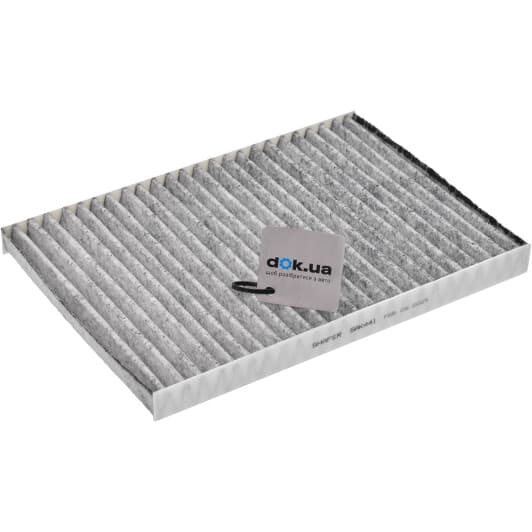 SAK441 Shafer Фильтр салона