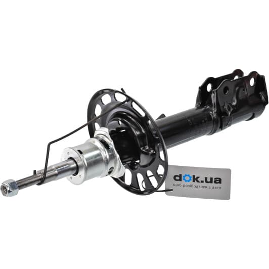 21998FR SATO tech Стійка амортизатора для Honda Jazz