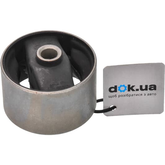 00166922 Tedgum Подушка двигуна