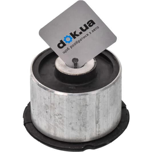 23362AP Applus Сайлентблок важеля