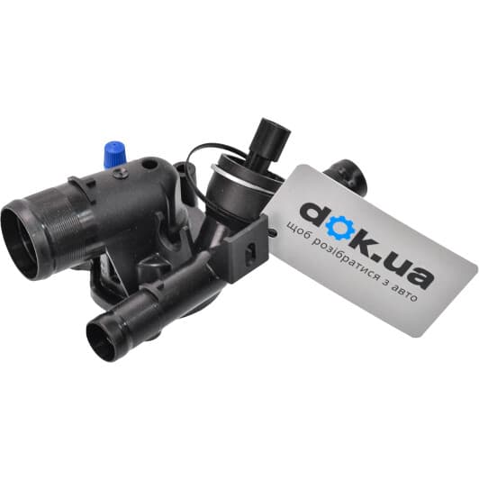 7.8785 Facet Термостат