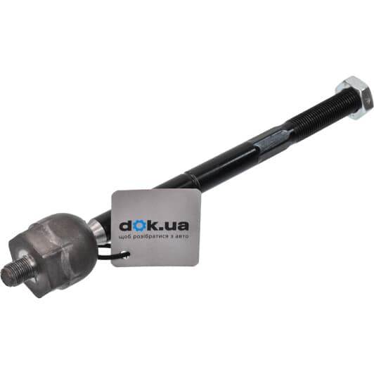 22281ap Applus Кермова тяга