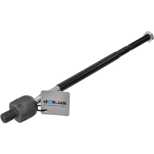 13162AP Applus Кермова тяга