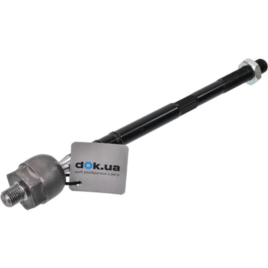 14519AP Applus Рулевая тяга