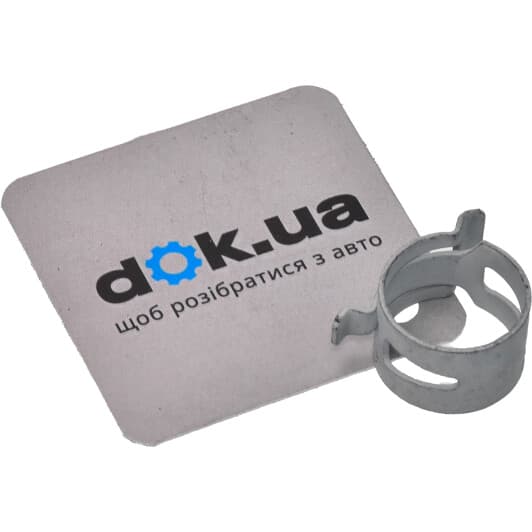 6Q0423933B VAG Рулевая тяга