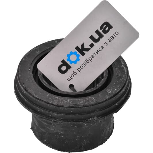 020.020 Sampa Сайлентблок рычага