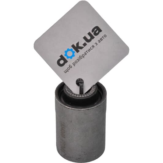 271429 A.B.S. Сайлентблок рычага