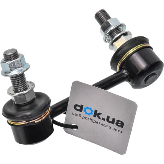 N27A33FR RBI Стойка стабилизатора