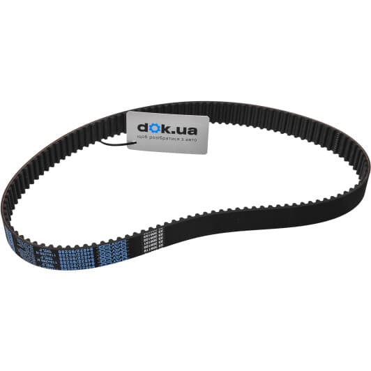 94822 Dayco Ремень ГРМ