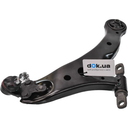 22628AP Applus Рычаг подвески