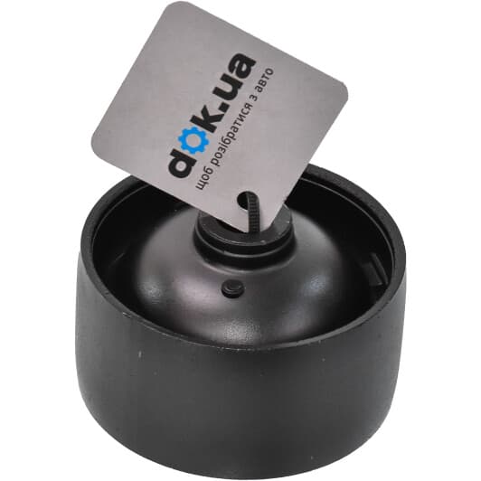 T0928F RBI Подушка двигателя