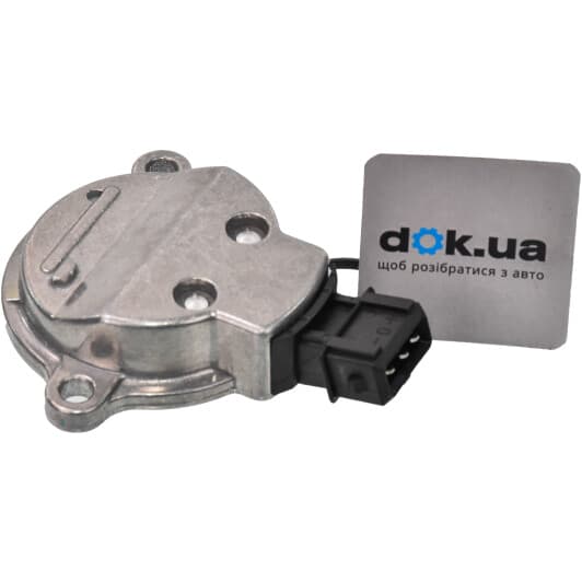 0903142 Metzger Датчик распредвала