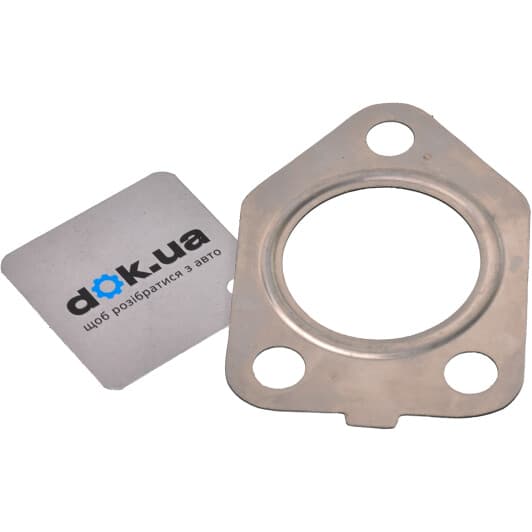 473-501 FA1 Прокладка турбіни