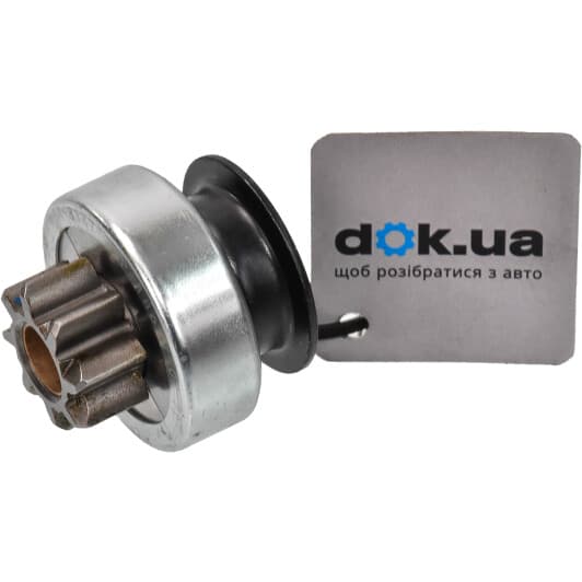 548347 Wai Global Бендикс стартера