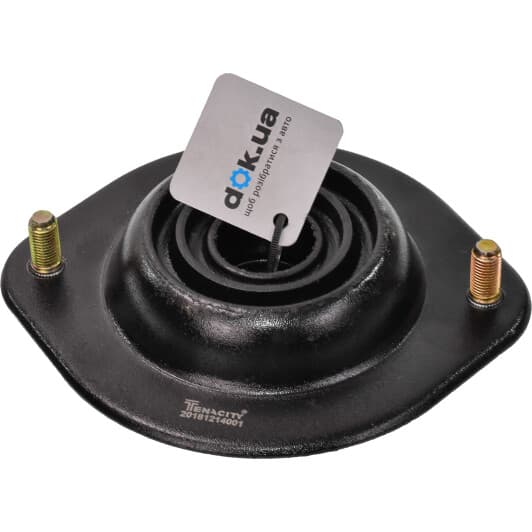 ASMMI1001 Tenacity Опора амортизатора