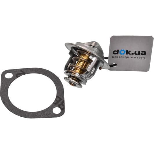 7.8693 Facet Термостат