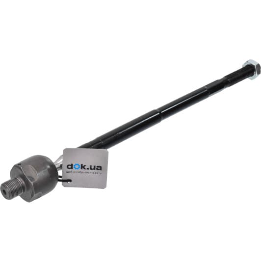 5035204 NK Кермова тяга для Suzuki Grand Vitara